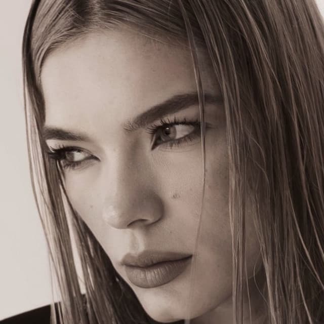 Elisabeth Moon