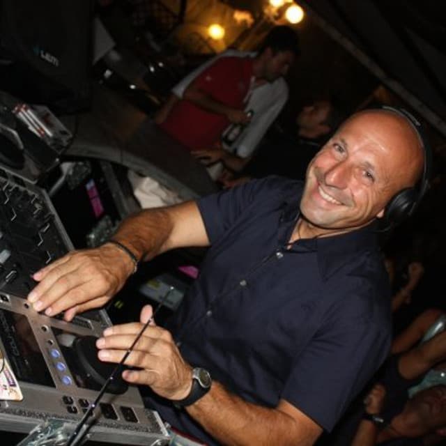 Ulisse Giavazzi