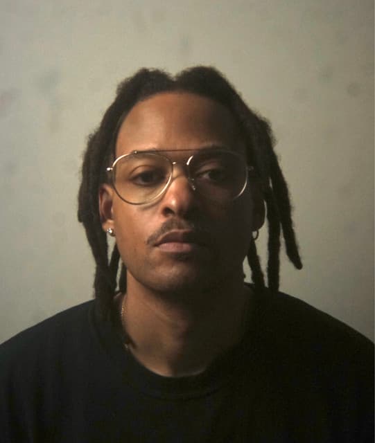 J.O.N
