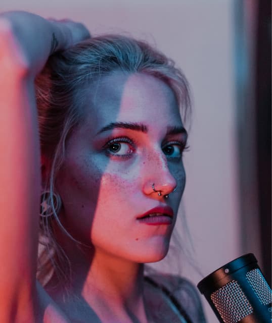 Laura-Ly