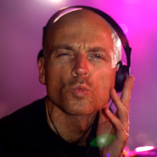 DJ Lelewel