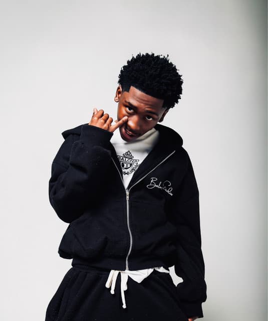 T.M.A_Rsa