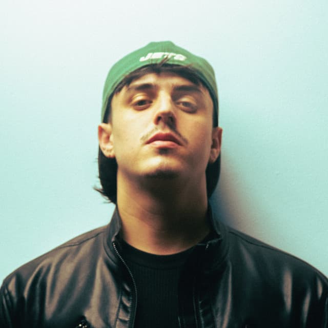 Rami