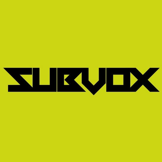 SUBVOX