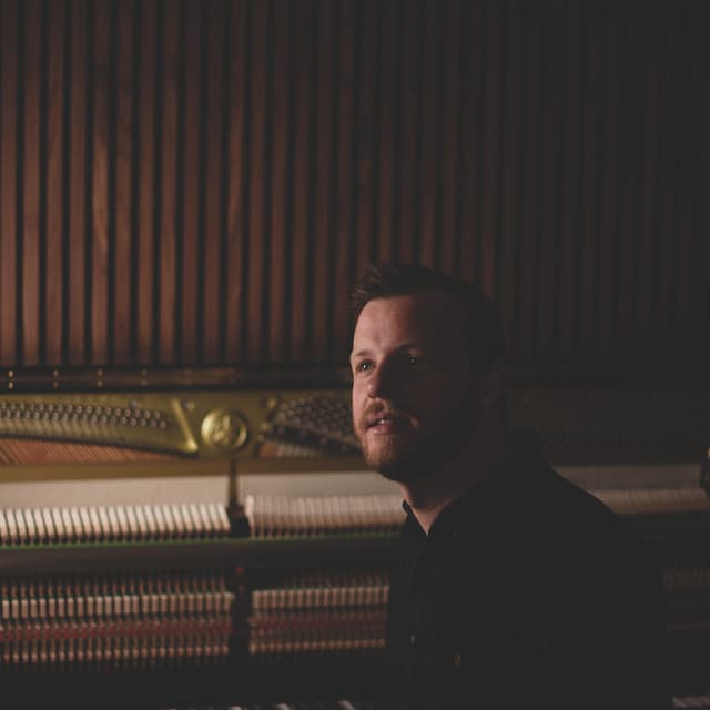 Jakob Ahlbom