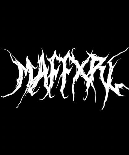 MAFFXRL