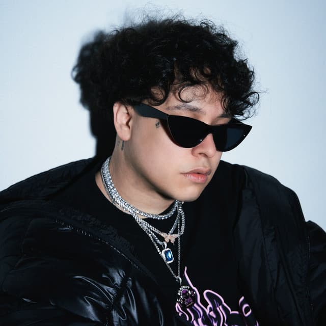 BeatBoy