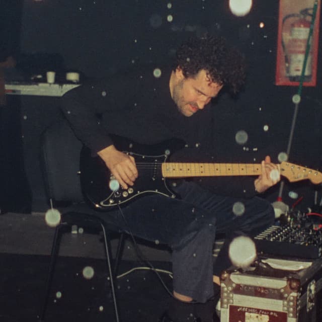 Pedro Vian