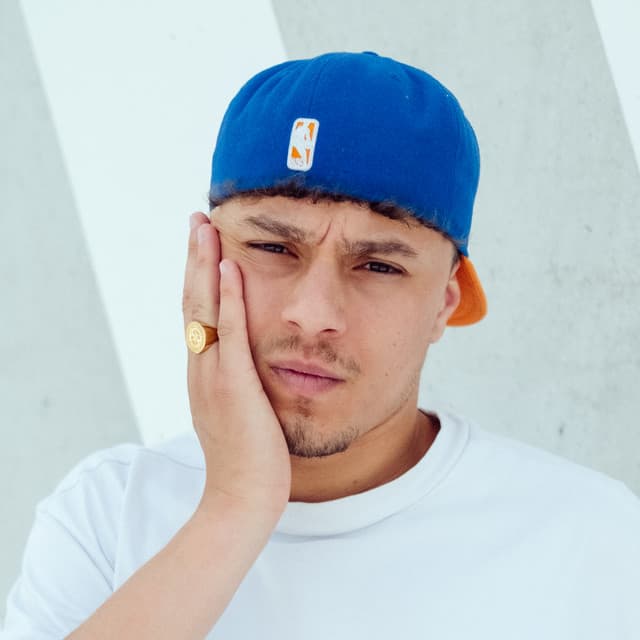 Dejavu