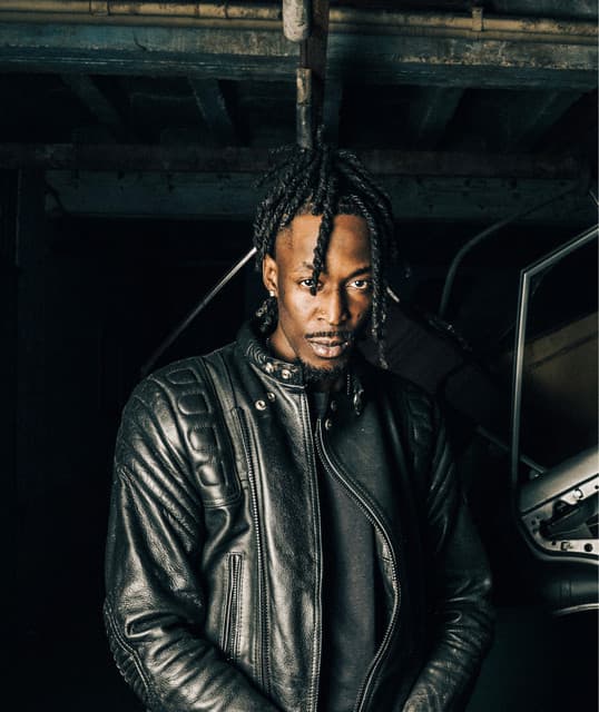 Kunta