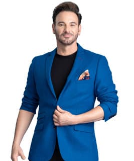 Carlos Manuel