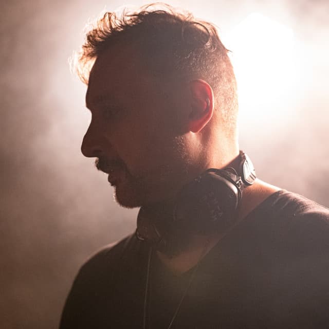 Sharam