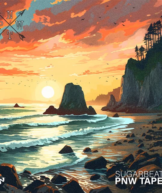 SugarBeats