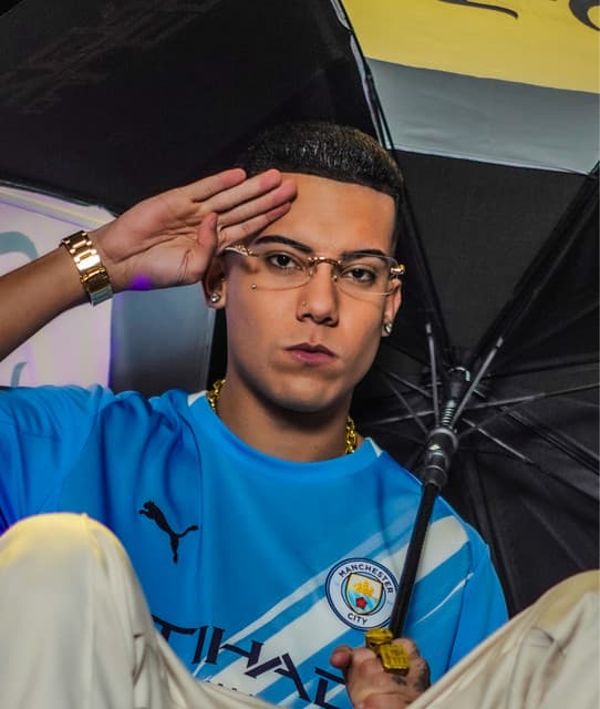 LeoZera