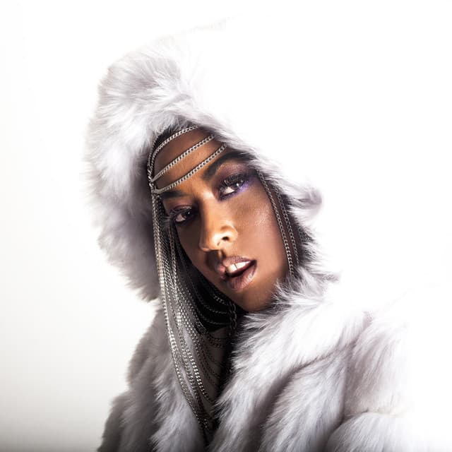 Shystie