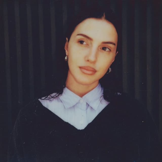 NJOMZA