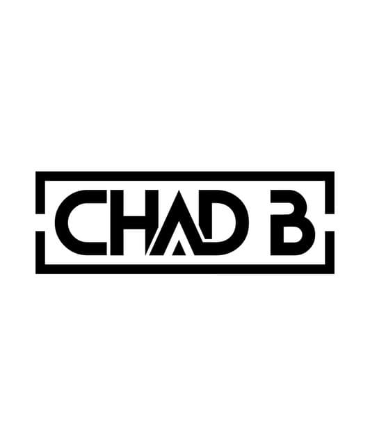Chad B