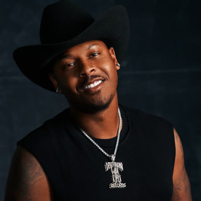 Tonio Armani