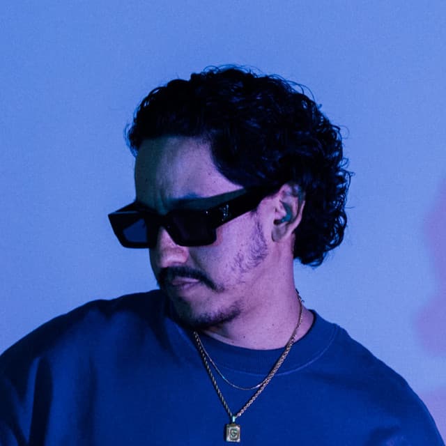 J Rythm