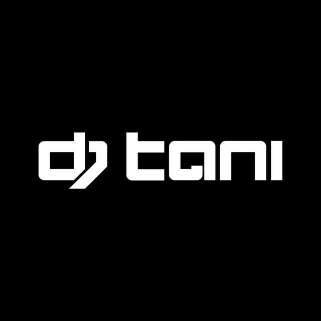 dj tani