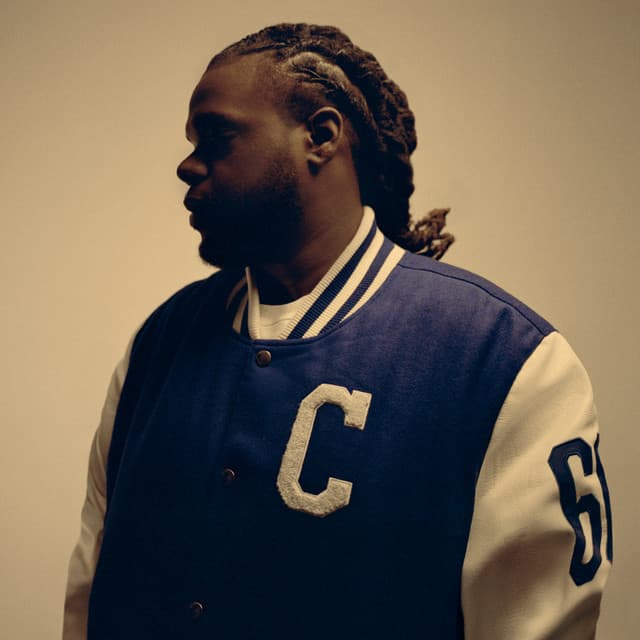 LORD JAH-MONTE OGBON