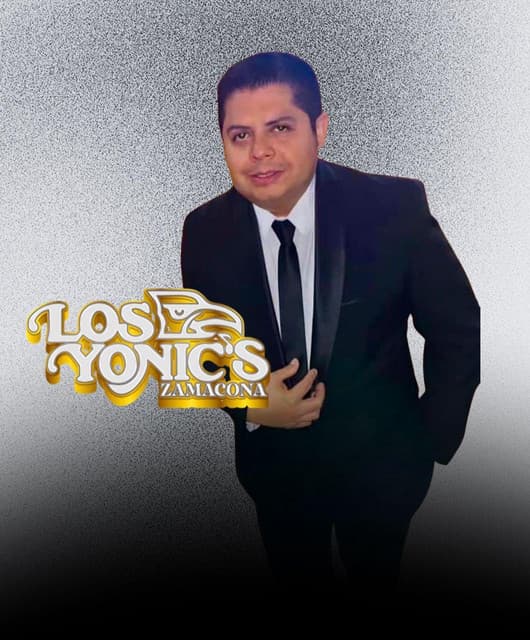 Los Yonic's