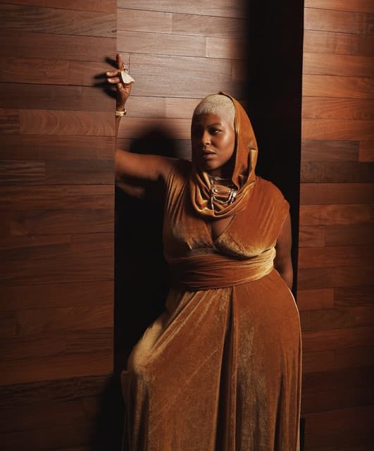 Stacy Barthe