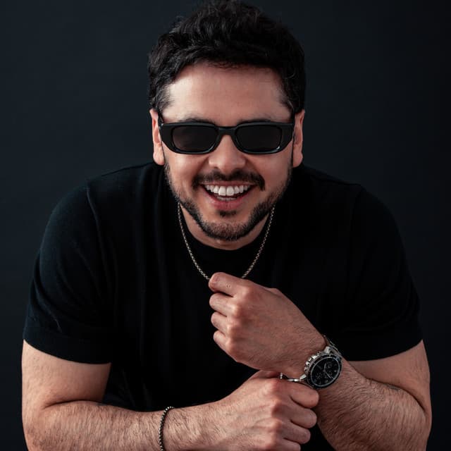Favio Inker