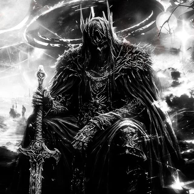LXG666