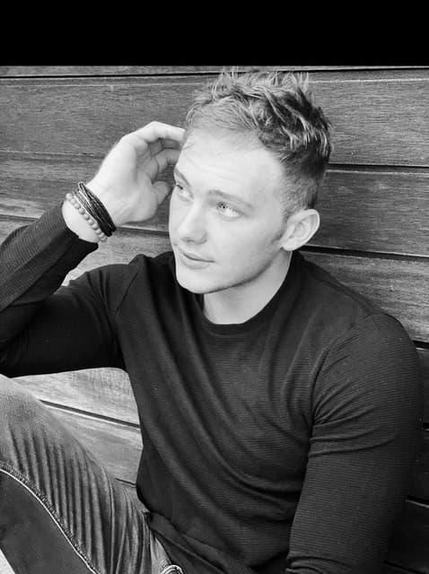 Milan Fourie