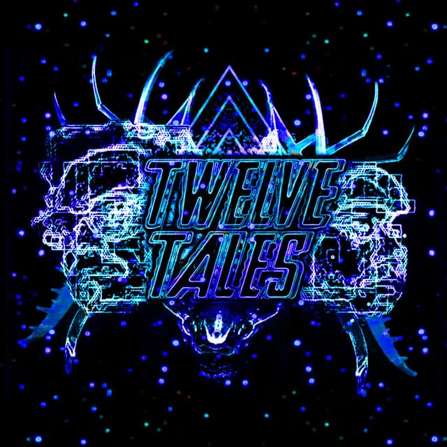 Twelve Tales