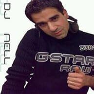 Dj Nell