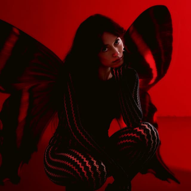 Zora Jones
