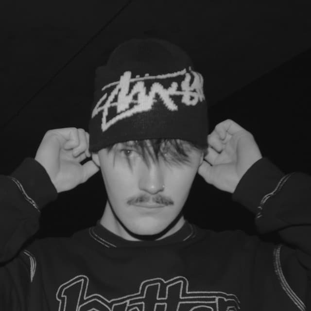 ACP