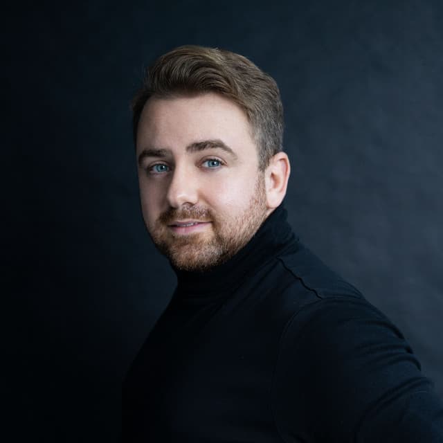 Rafał Tomkiewicz