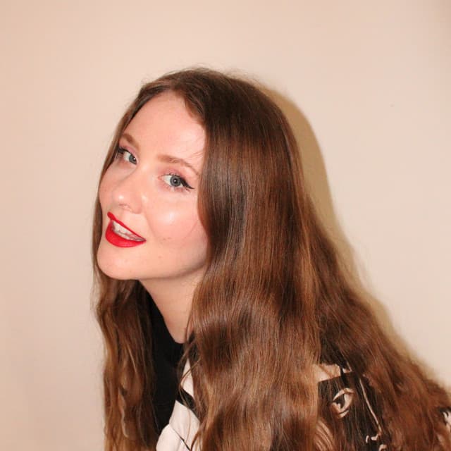 iDA HAWK