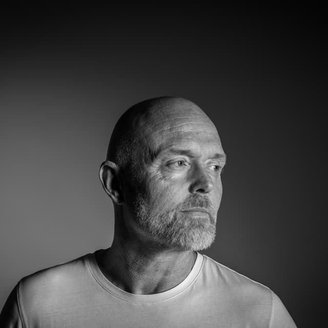 Solarstone