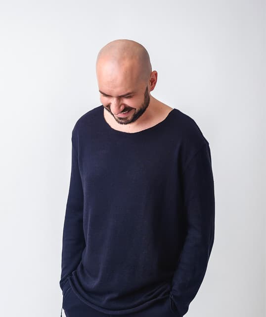 GruuvElement's