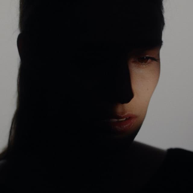 Hannah Weiss