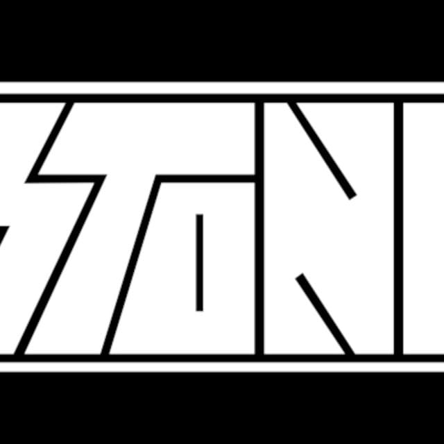 Stone