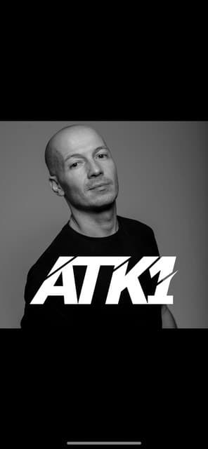 ATK1