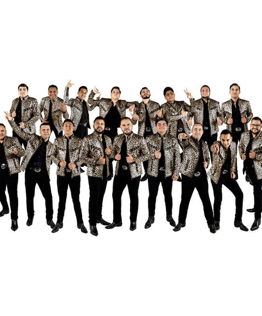 Banda Renovacion