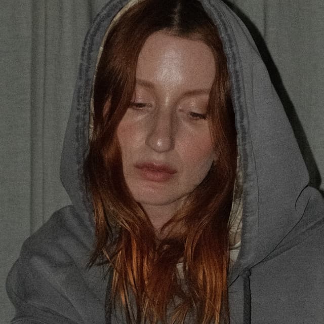 Alida