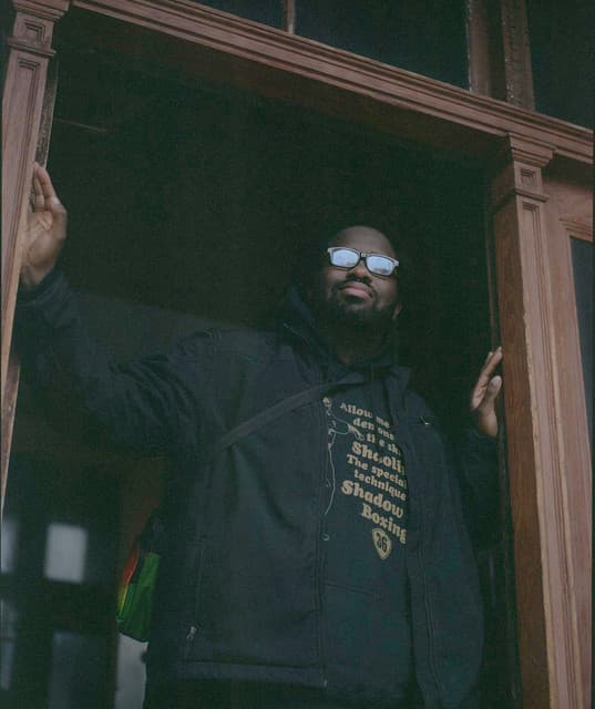 Elaquent