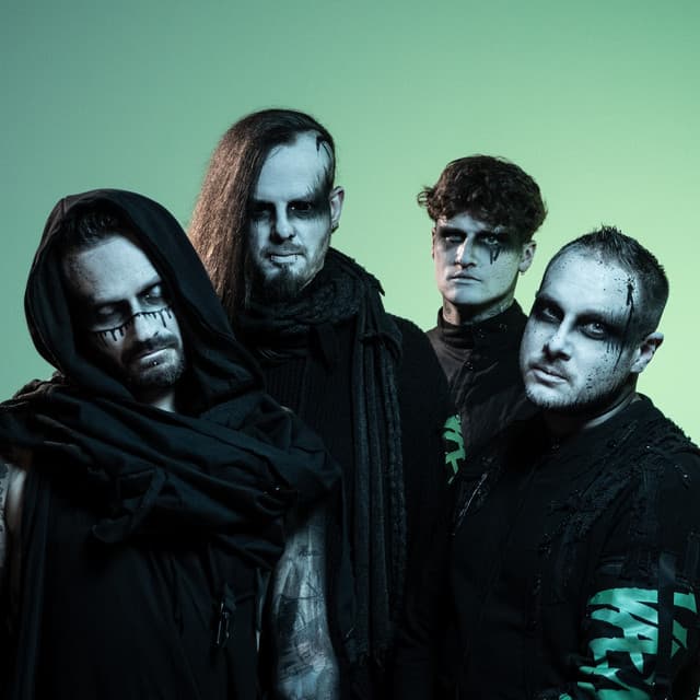 VÆNTIS