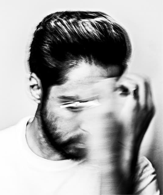 Ahh-Ceh