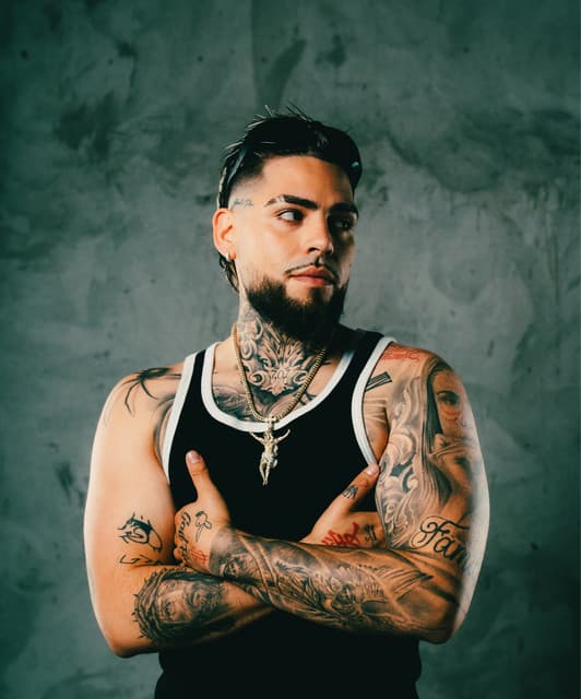 Gino Mella