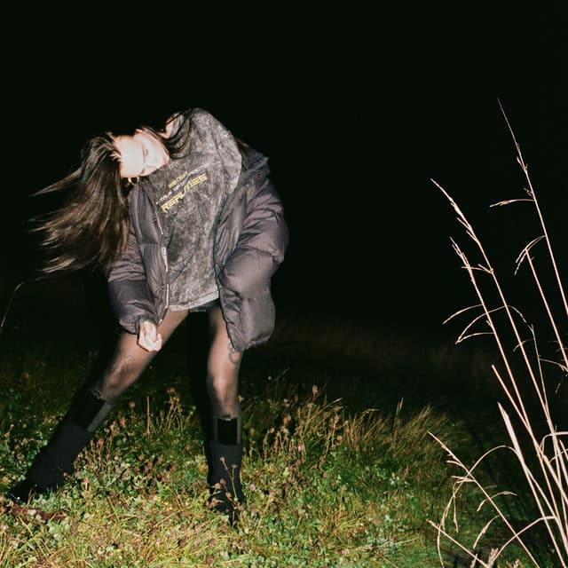 MØ