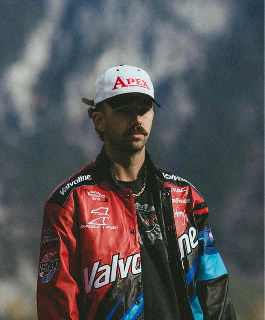 SonReal