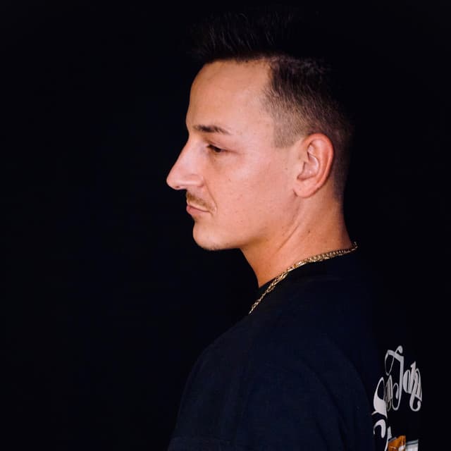 Melloric